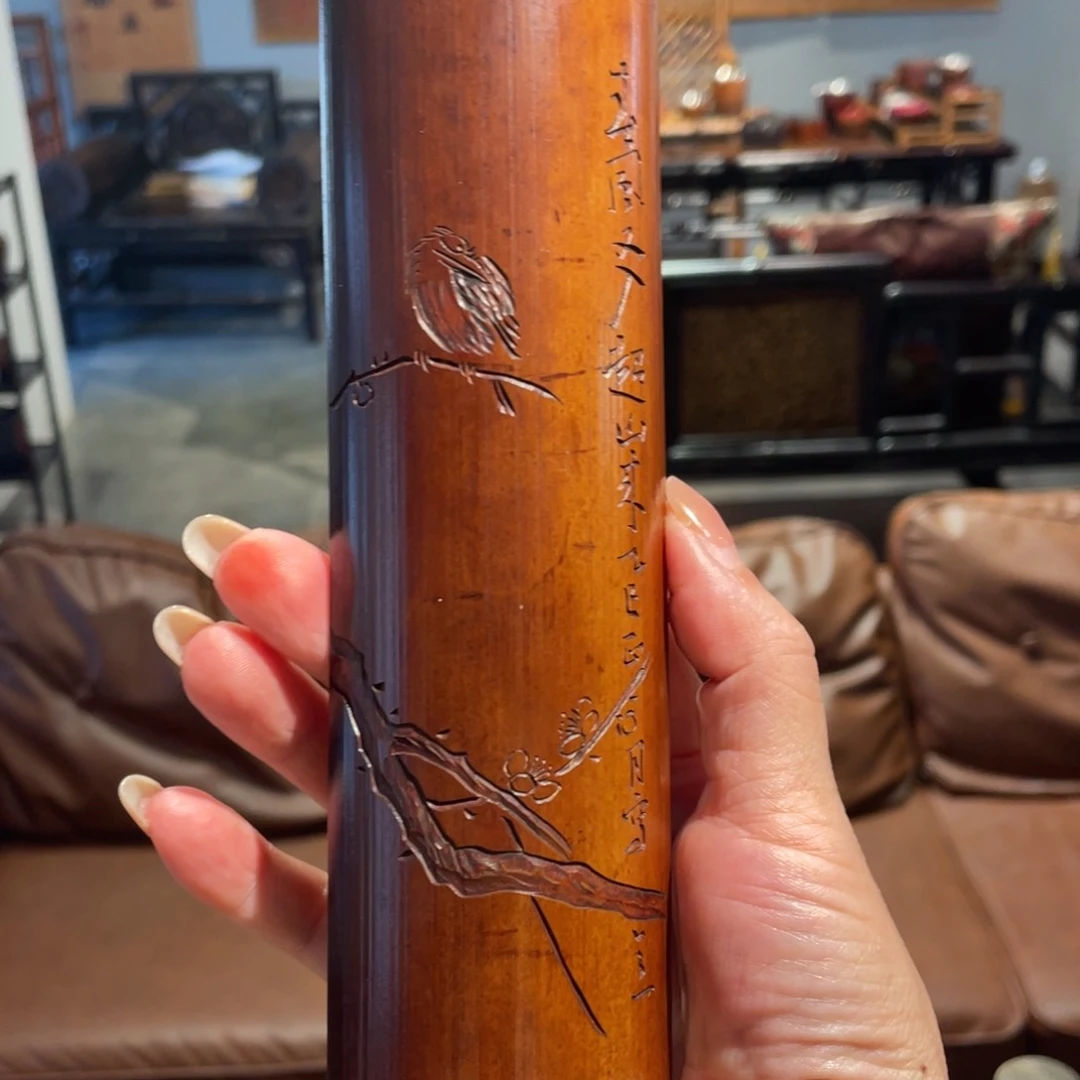 紫砂纯手工制作纯手工制作