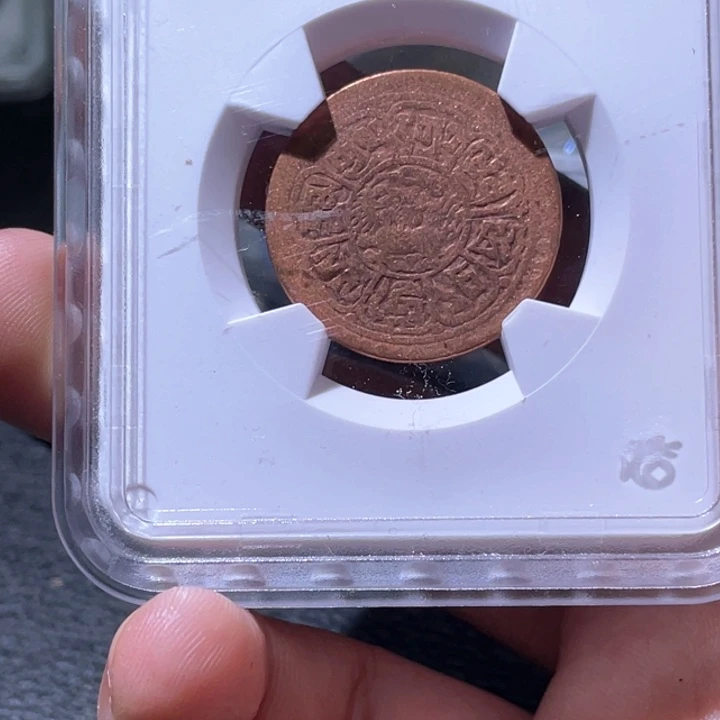 金属豪豪豪豪豪豪豪0484