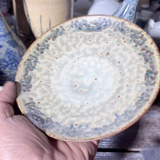 陶景德镇瓷器研究开发66544333