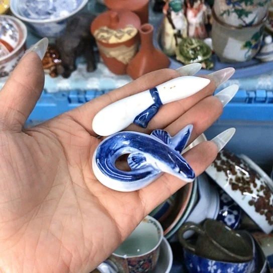 【闪购商品】瓷片瓷片瓷片瓷片