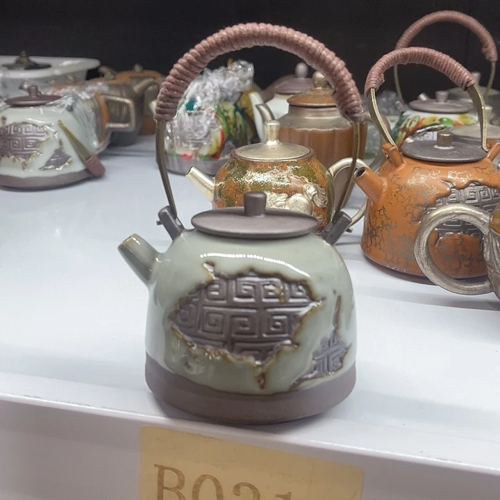 瓷片福利待遇多多哦哦哦哦