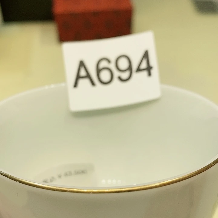 茶具瓷器杂货紫砂