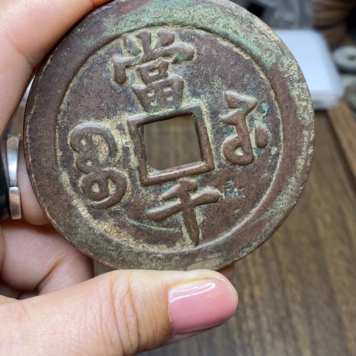 用***6工艺品8888888888888888888