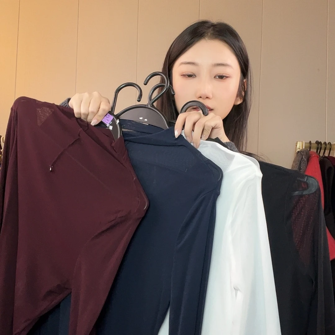 备注尺码颜色大码到3叉