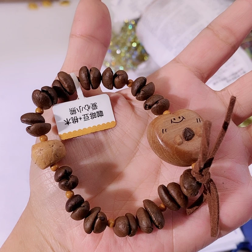 【闪购商品】兔*·我