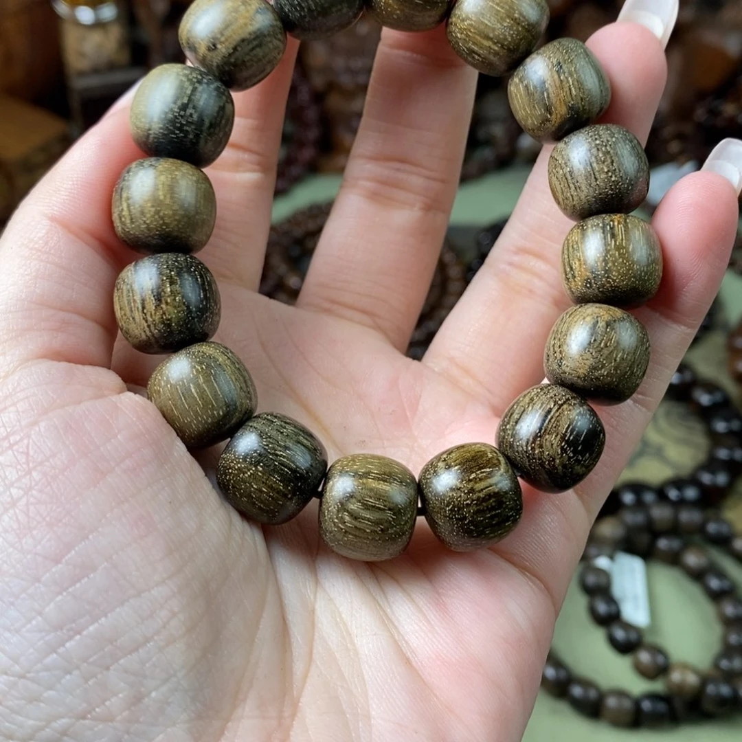 贡木手串/手链1314尾牙185