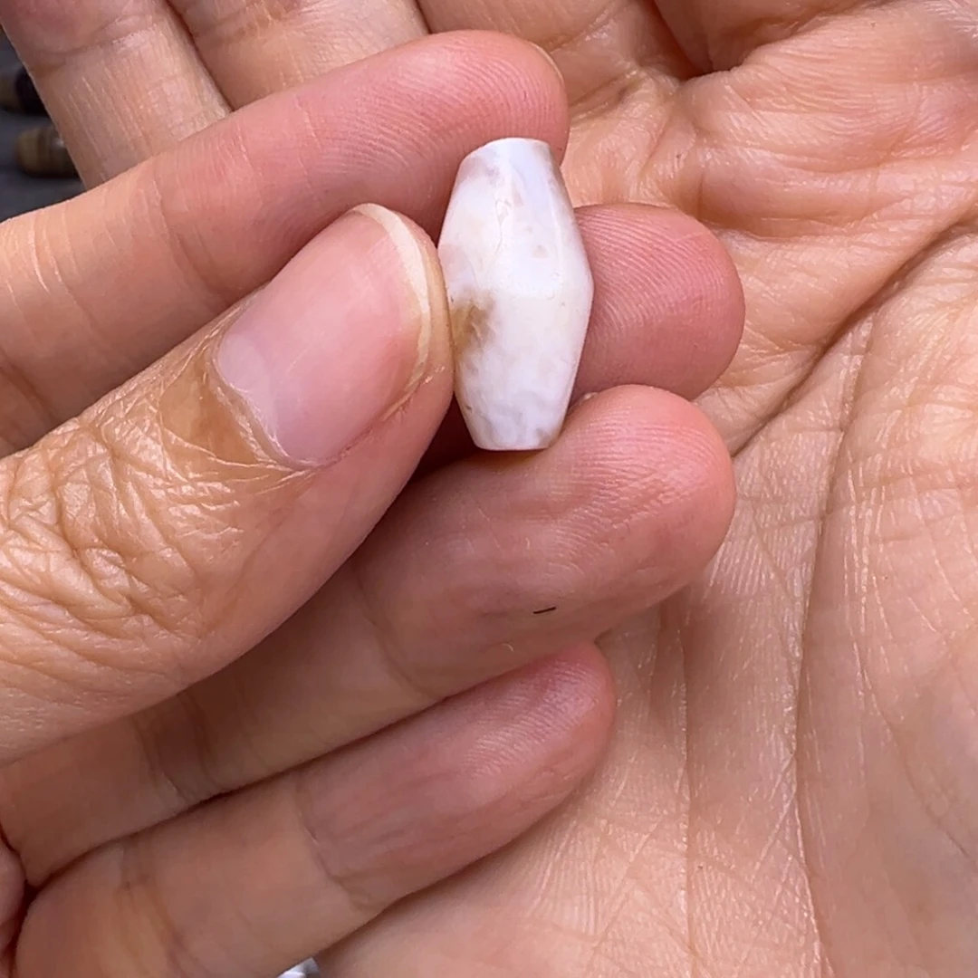 富*發直发专拍专用链接