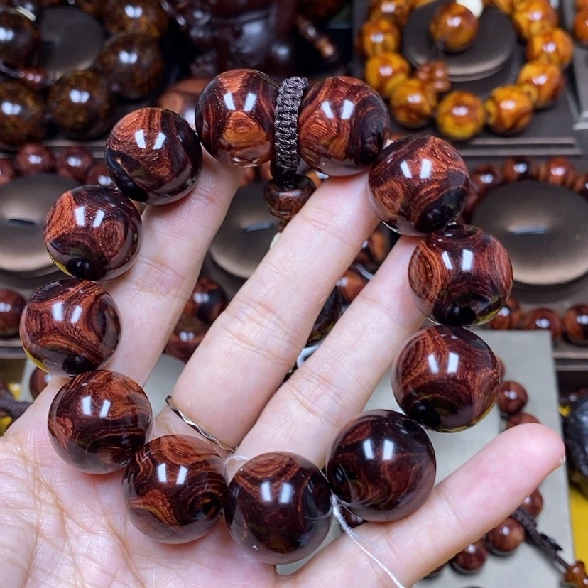 【闪购商品】花梨木类a****z2.0-2.0-2.0