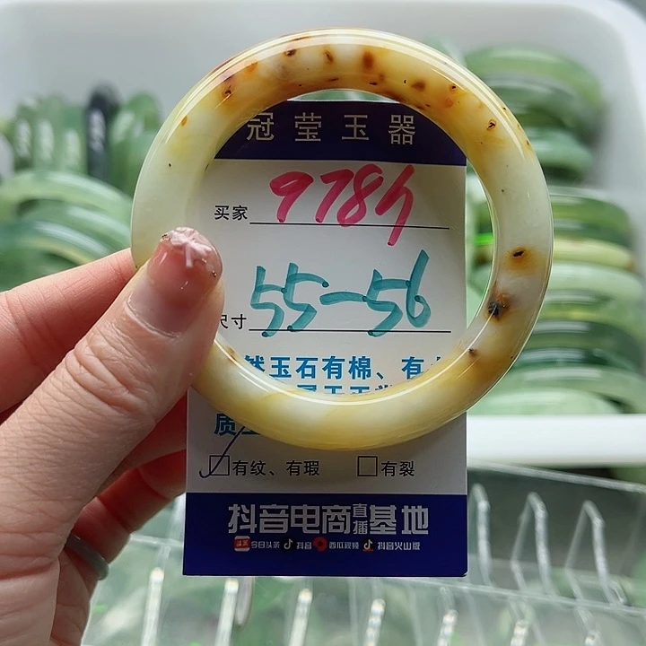 未镶嵌岫玉蛇纹石玉天然岫玉