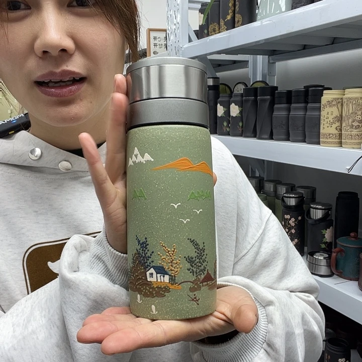 宜兴紫砂11111111111111111