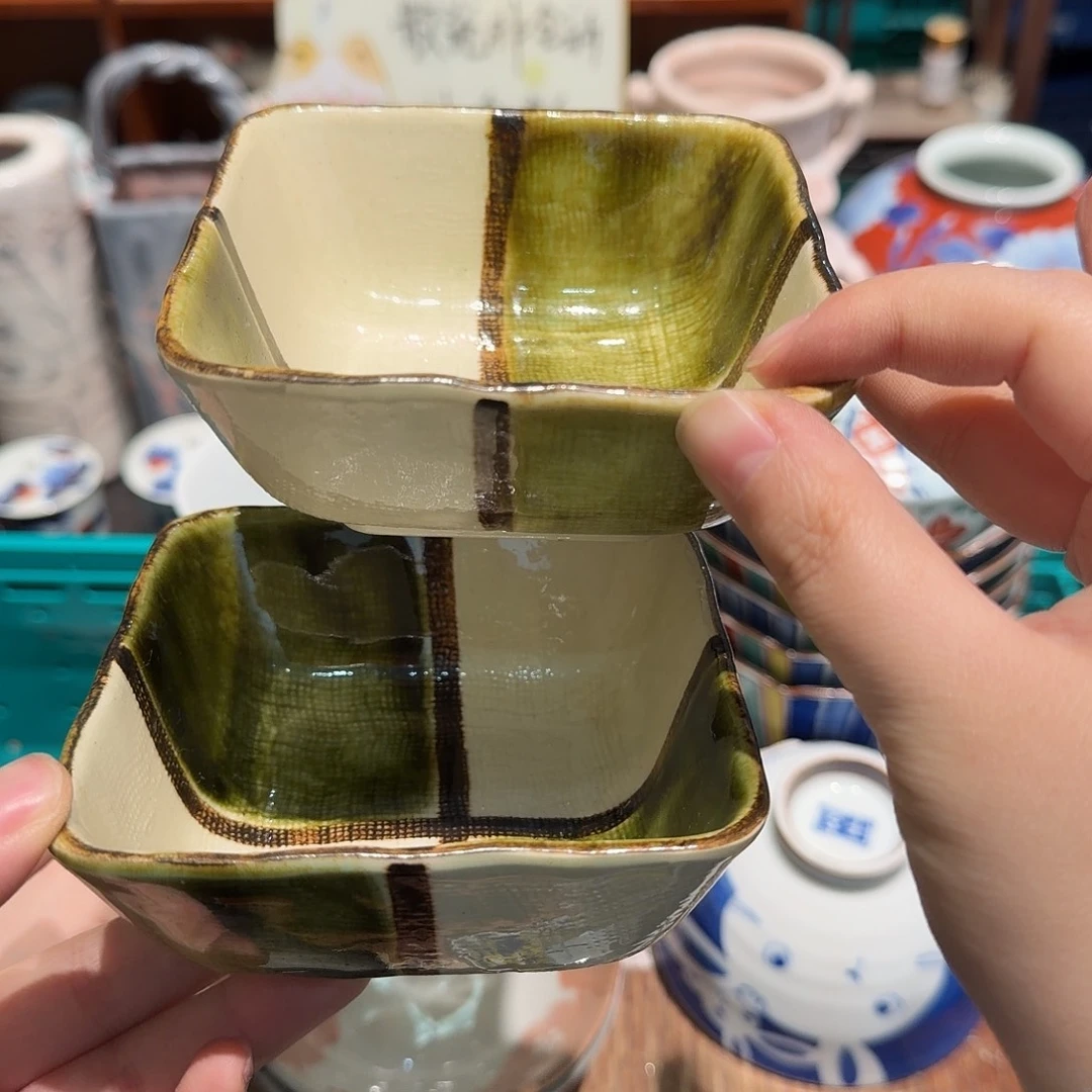 瓷片五十包邮非全新