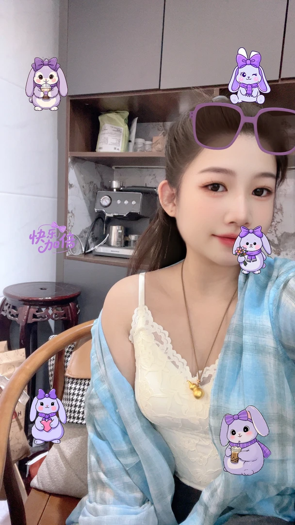 精美内衣清凉冰感美背