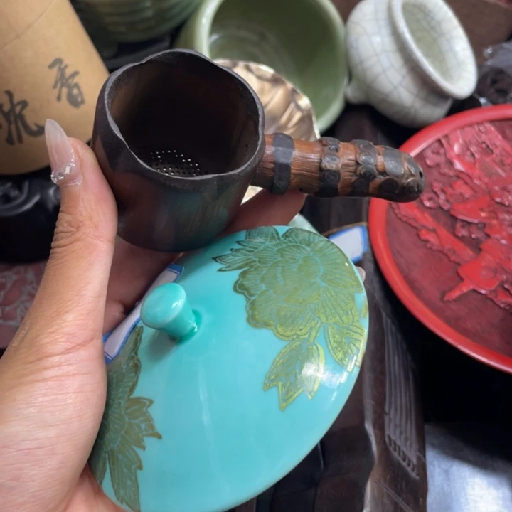 陶瓷艺术陶瓷艺术陶瓷艺术