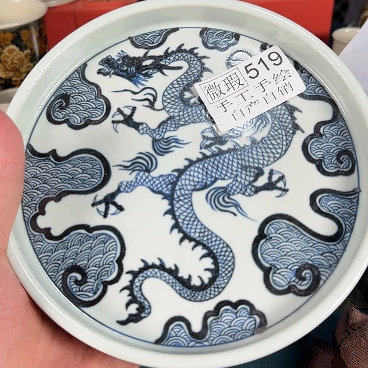 福利福利福利福利