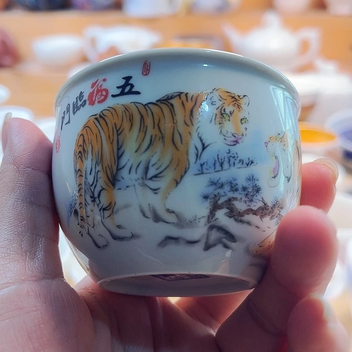 主人杯z人v主人杯z人v中