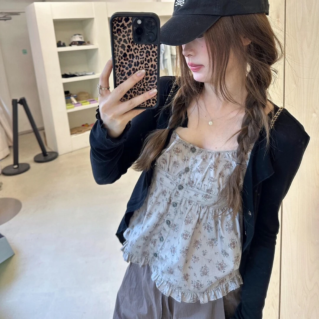 LNSTUDIO上衣孤品清货NO退NO换