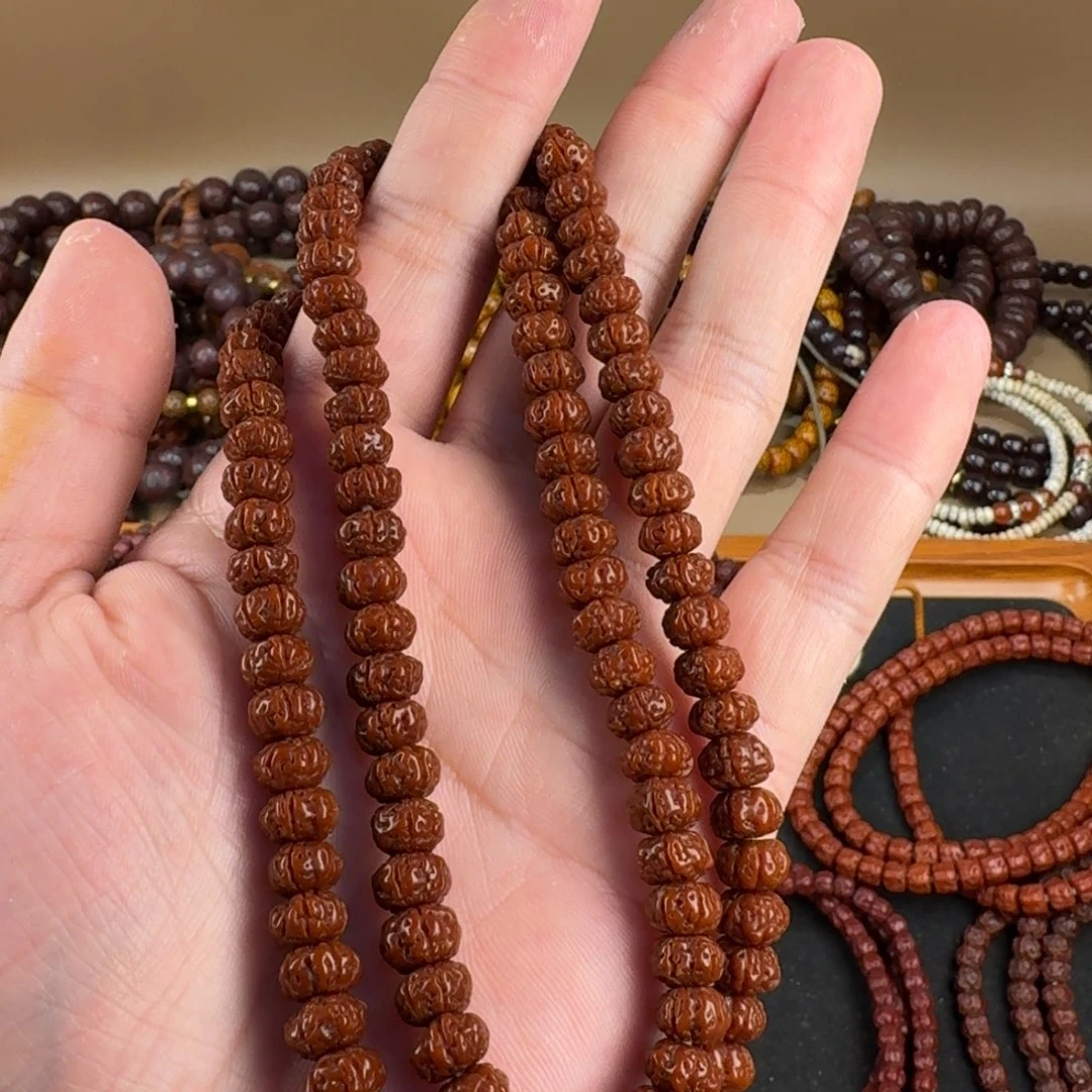 瞧***操金刚菩提手串图健健康康