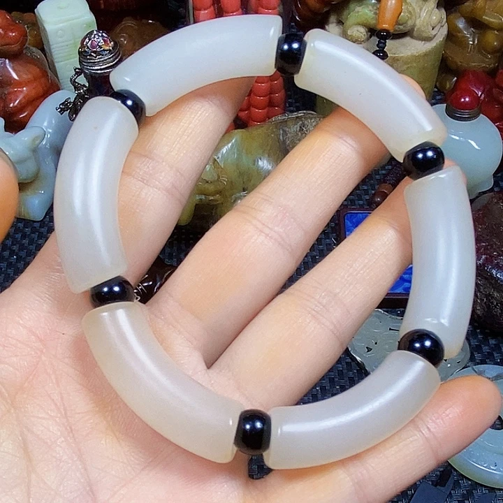 紫砂走官方链接一物一图用****5