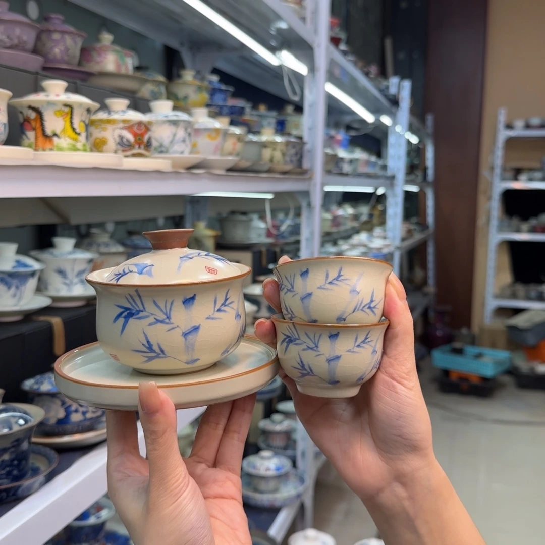 高温高温陶瓷材料等产品