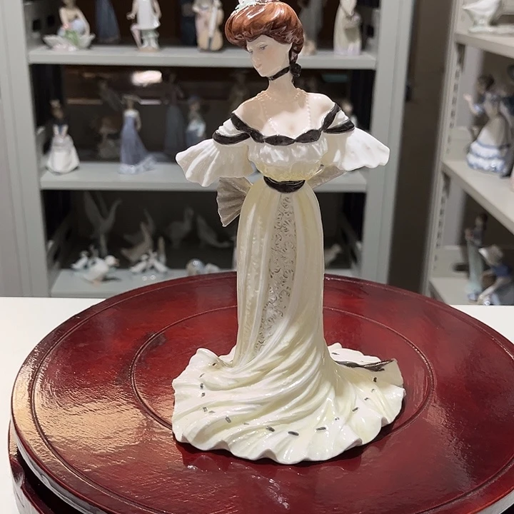 夏***1摆件摆件摆件摆件