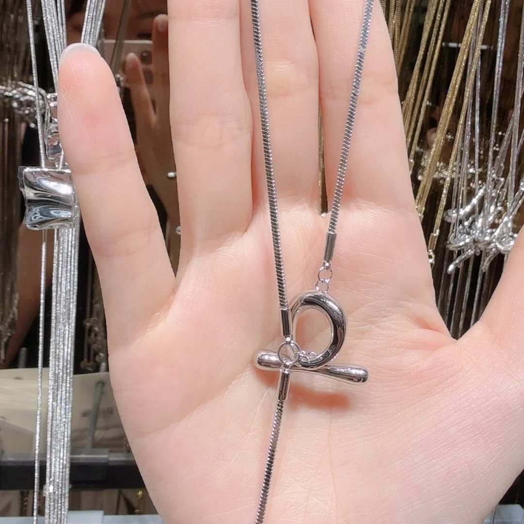 琉璃纯铜合金mmmmm