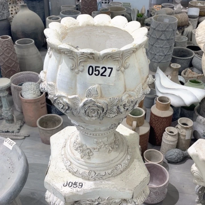 复古风格5888888888888敏*