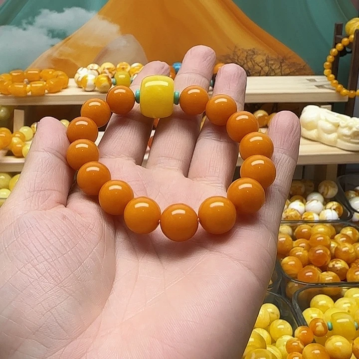 用****8老蜜12尺寸的