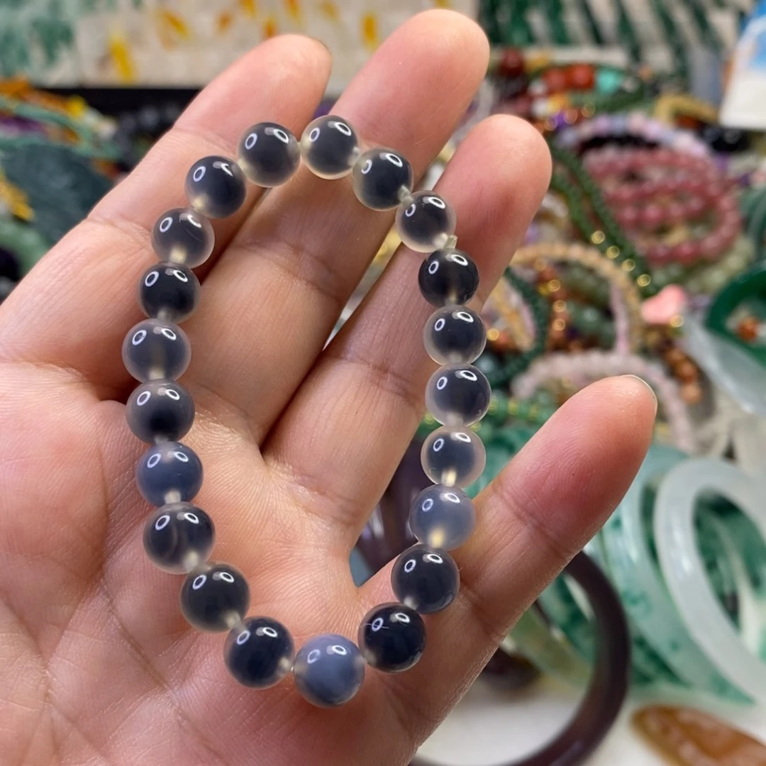 合金玛瑙手饰玛瑙