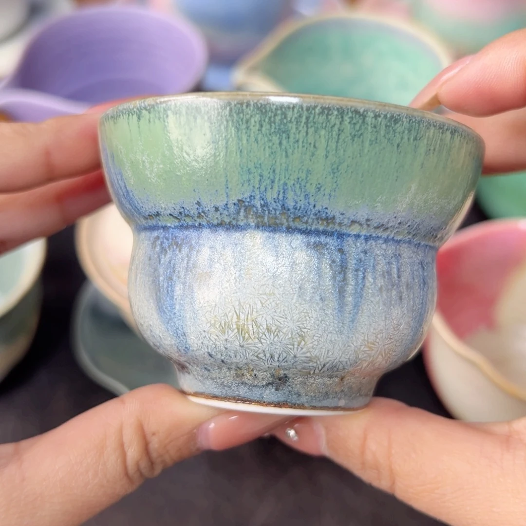 盘，杯杯杯杯杯杯杯杯杯