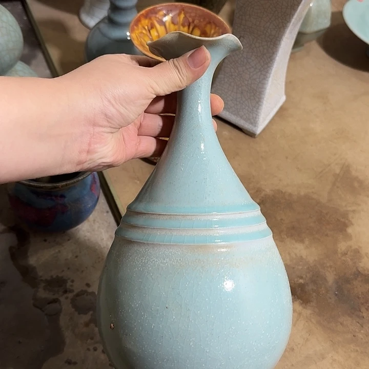摆件瓷器瓷器瓷器瓷器