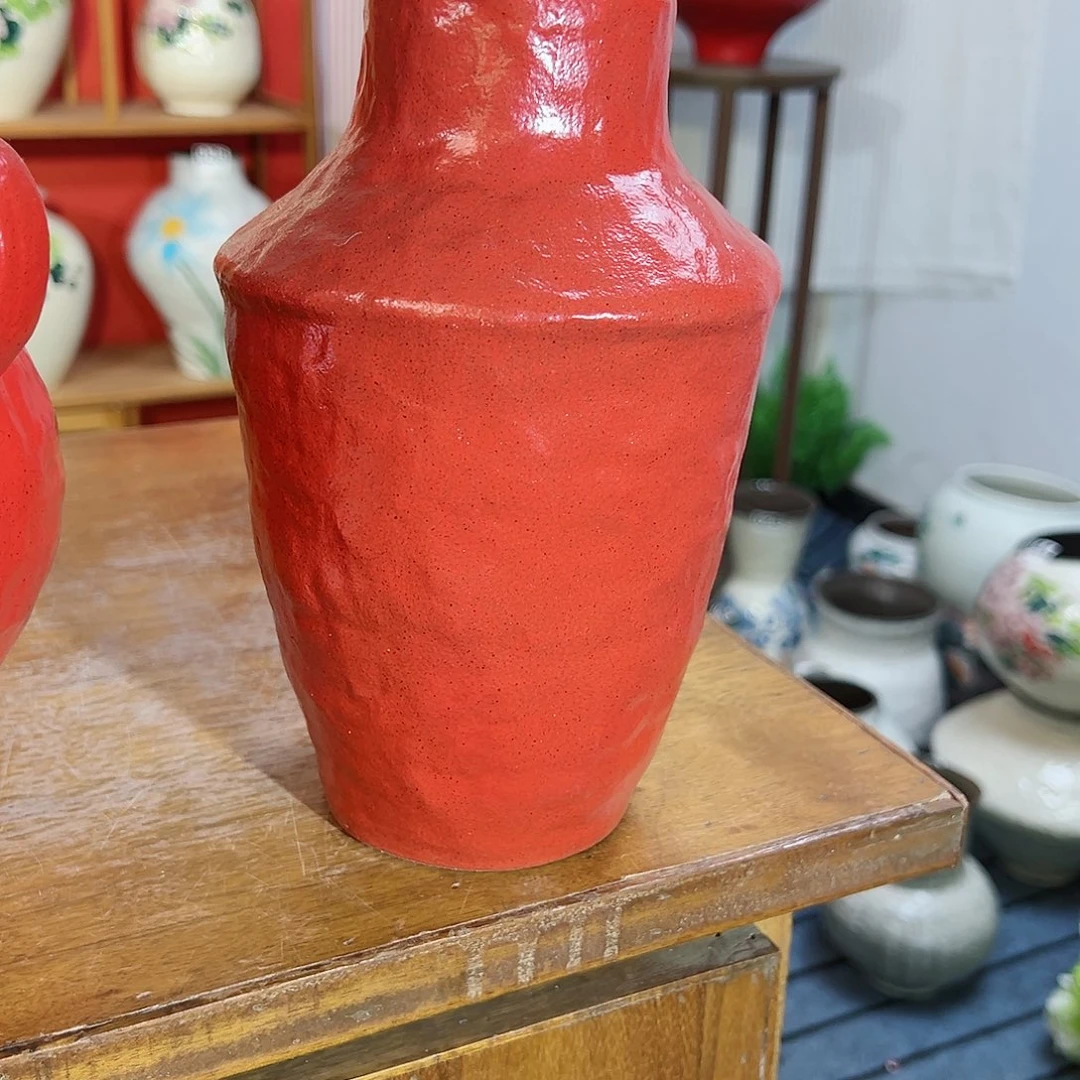 陶瓷我的天我也来看下了这