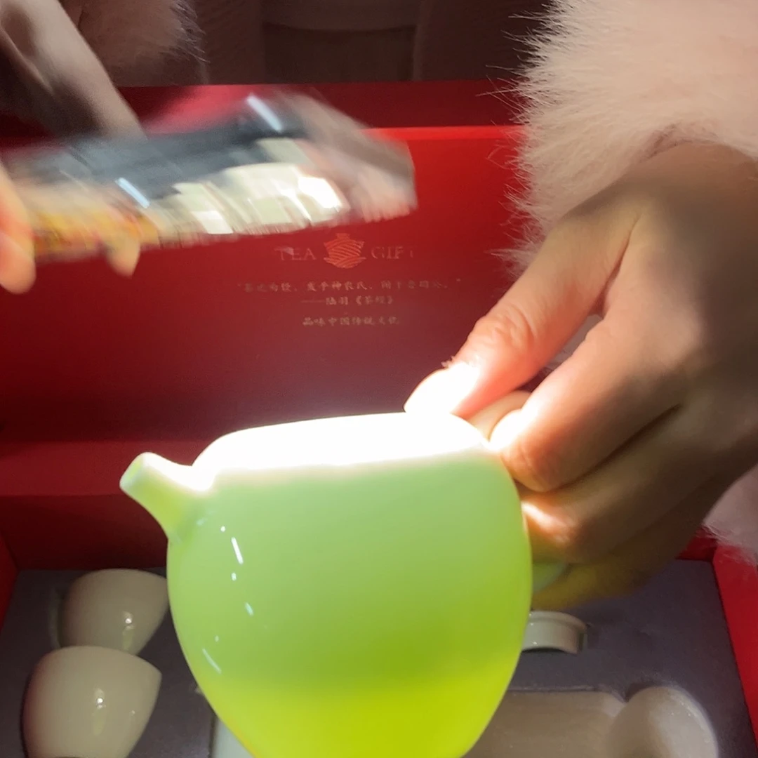 茶具套装孤品套装等等