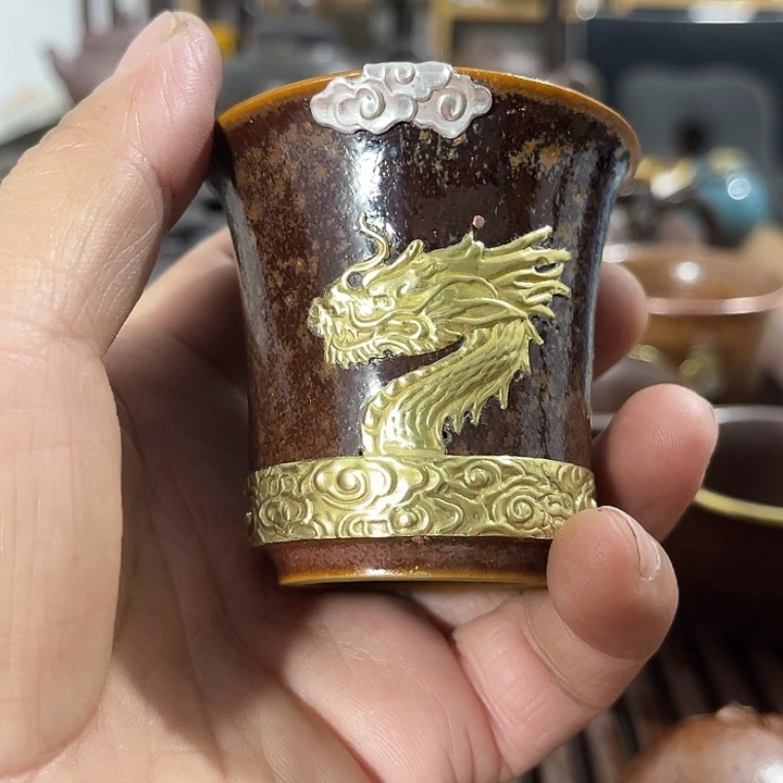 三***王紫砂茶壶66666666666