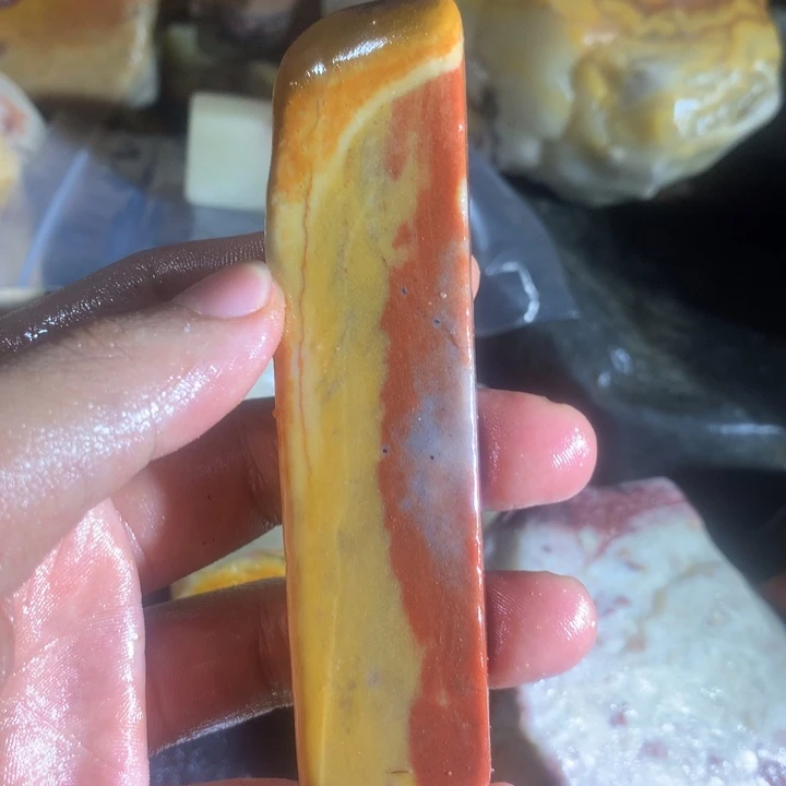 三***间寿山石88888888888888