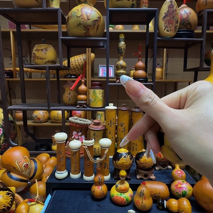 *****111111111111111111