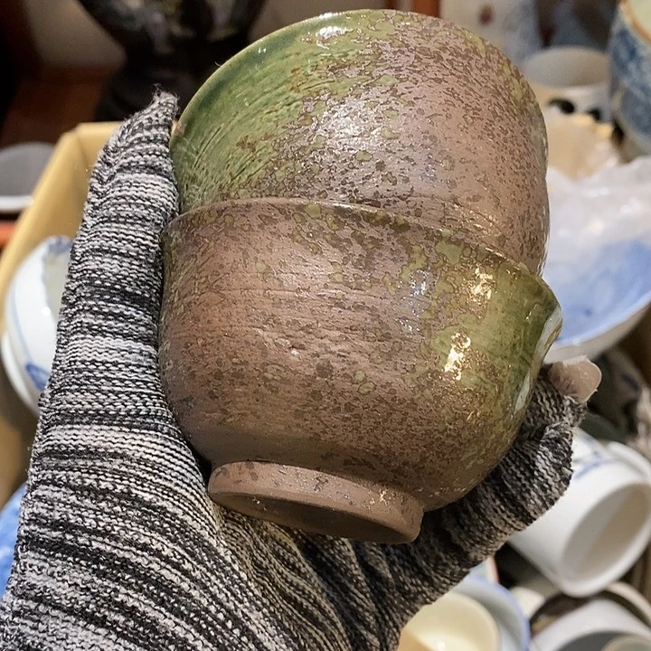 瓷片瓷片瓷片瓷片