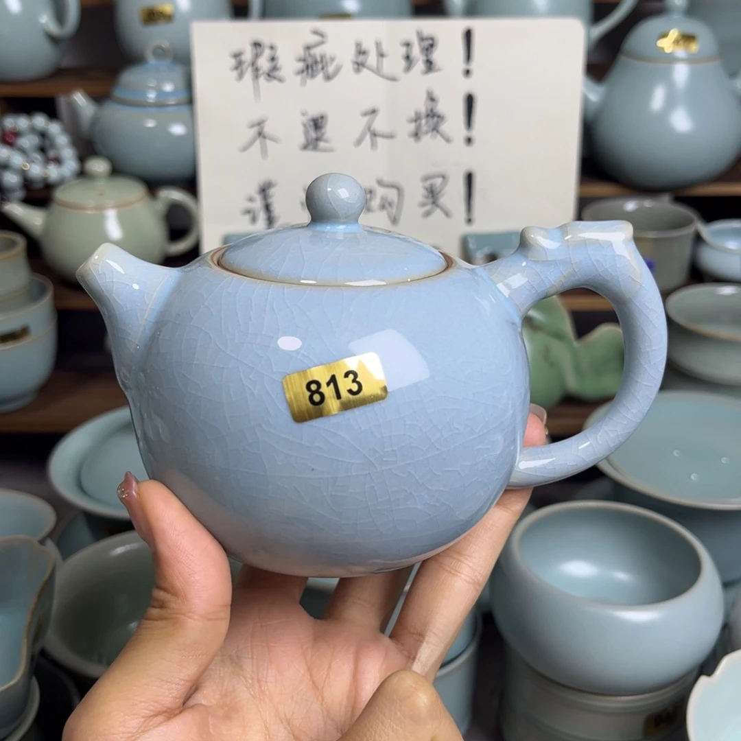 摆件铁*娃813哈哈哈哈哈哈哈