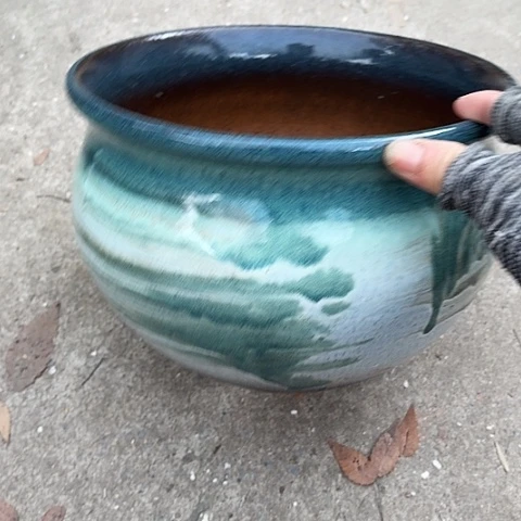 25/18正品正品的。