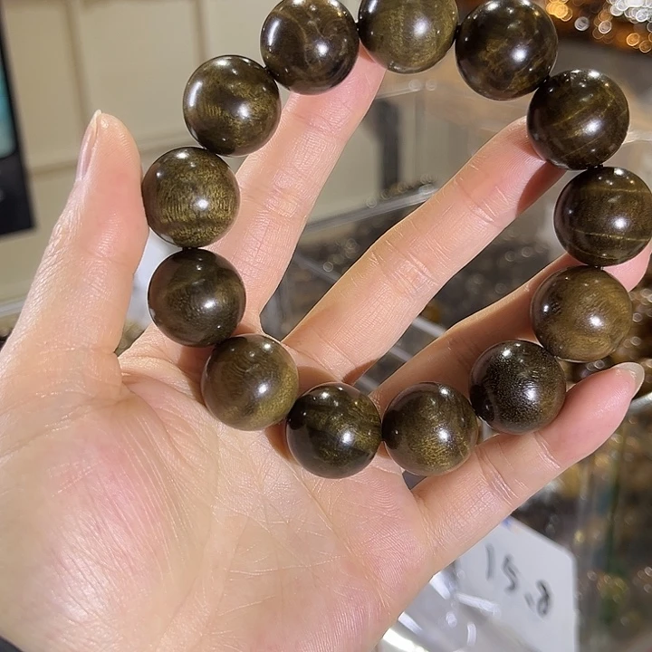 金丝楠金丝楠小叶桢楠一物一拍