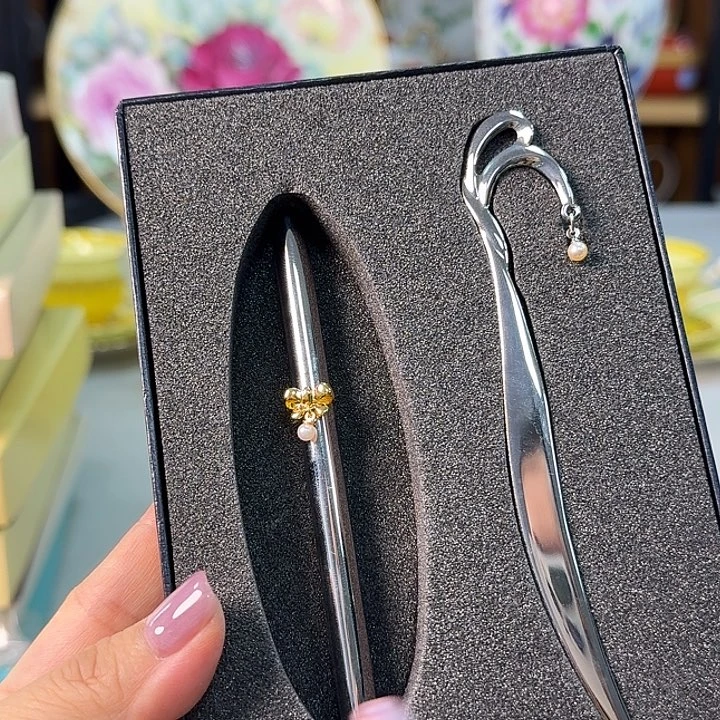 怡诺精选瓷器好物