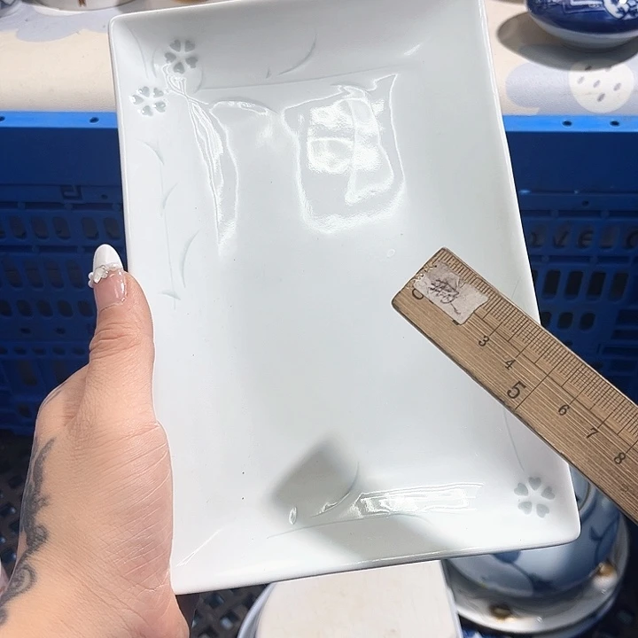 瓷片小****鱼爱淘666688888