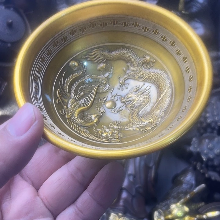 健健康康快快乐乐