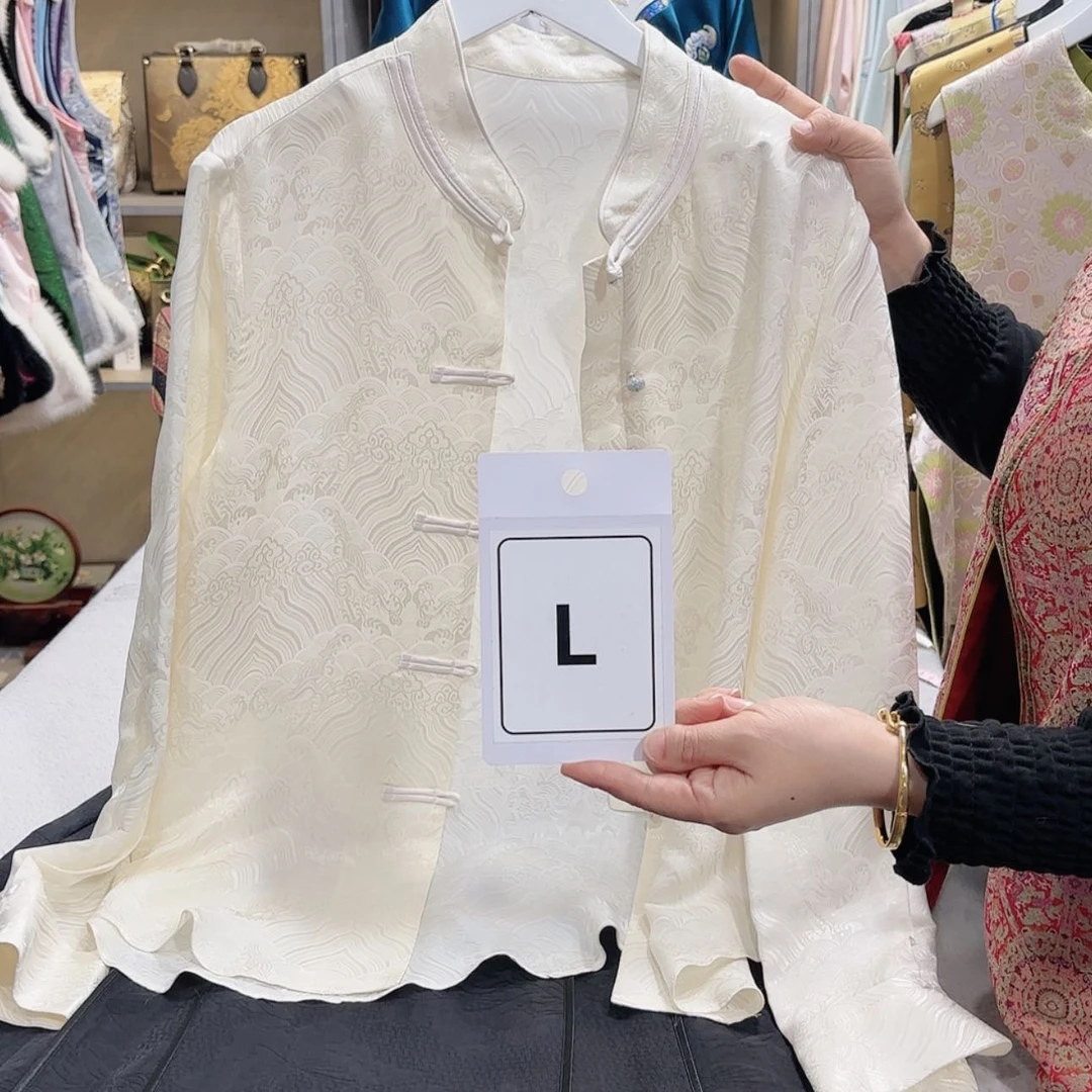 【闪购商品】织绣淡*非遗传承的重要载体之一