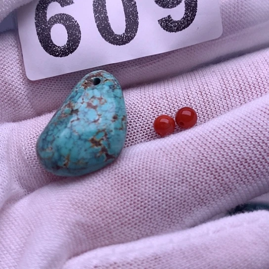 南红玛瑙珠宝奇石未镶嵌