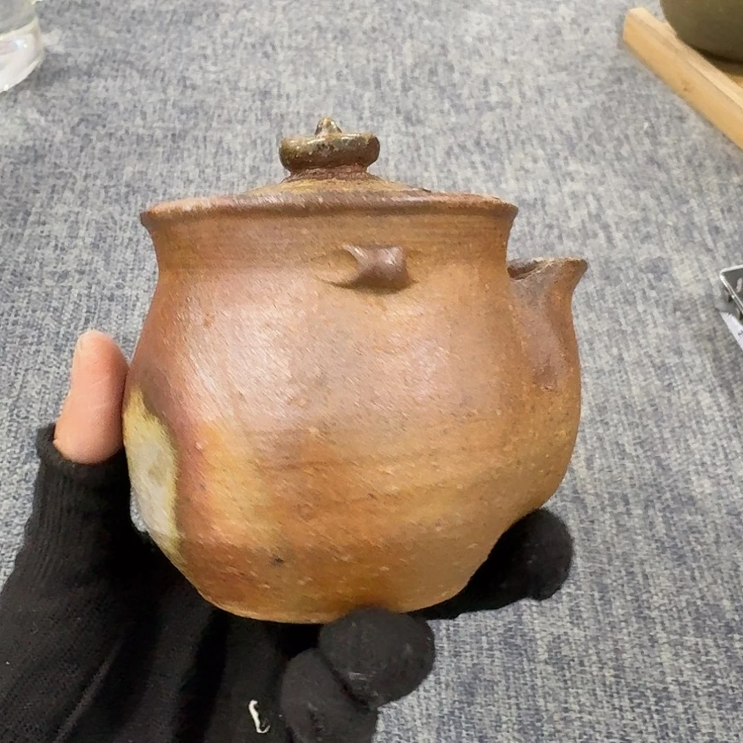 非常美丽漂亮的物品