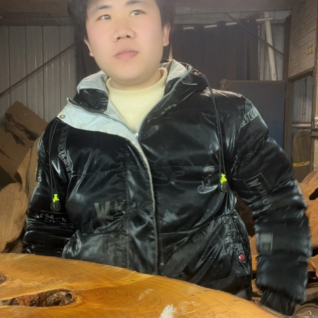 楠木金丝楠木金丝楠木