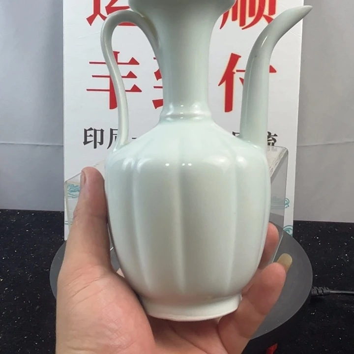 摆件陶瓷工艺品全品