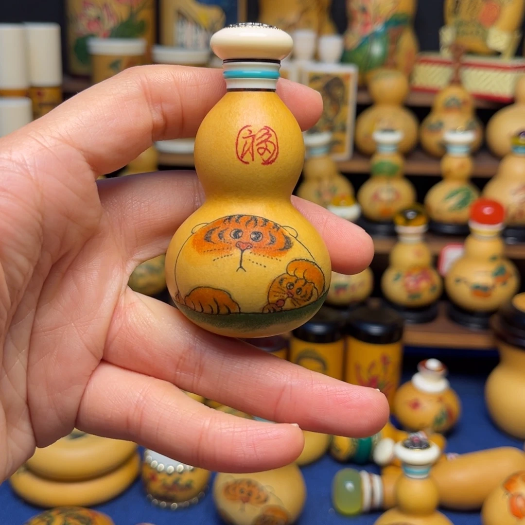 多***！大叶紫檀（黑酸枝木类）