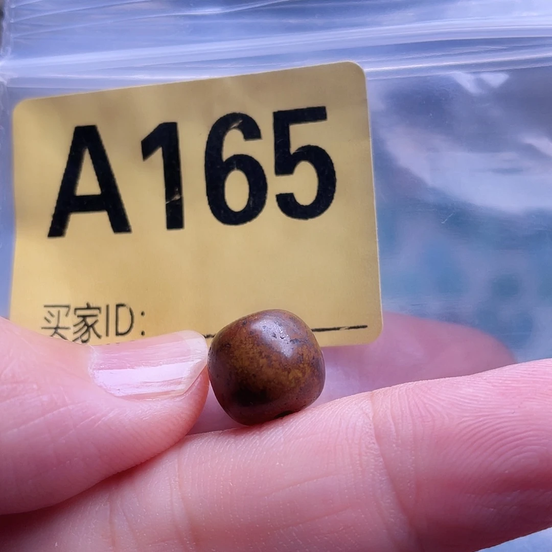 空竹粉丝专享十堰特色手工散珠