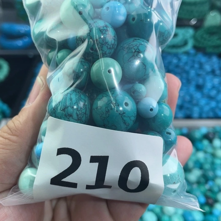 菱锰矿珠宝半成品未镶嵌